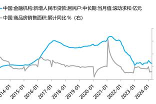 韩乔生评梅西中国香港行风波：一句道歉就能挽回，死活就是不说